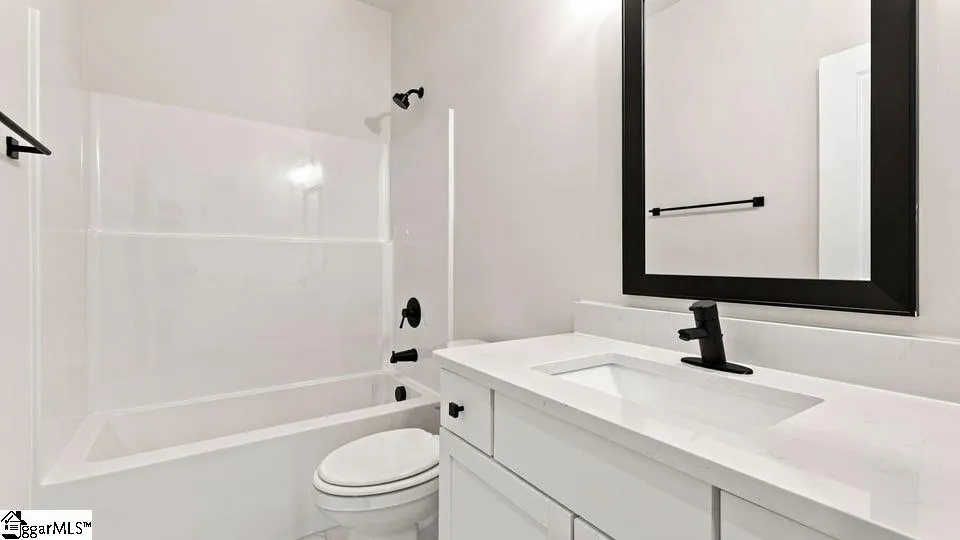 606 Hidden Creek Court Seneca, SC 29678