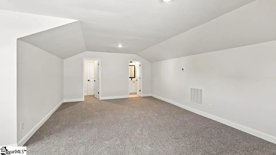 606 Hidden Creek Court Seneca, SC 29678