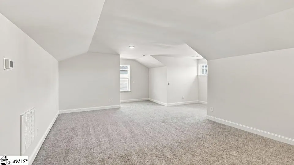 606 Hidden Creek Court Seneca, SC 29678