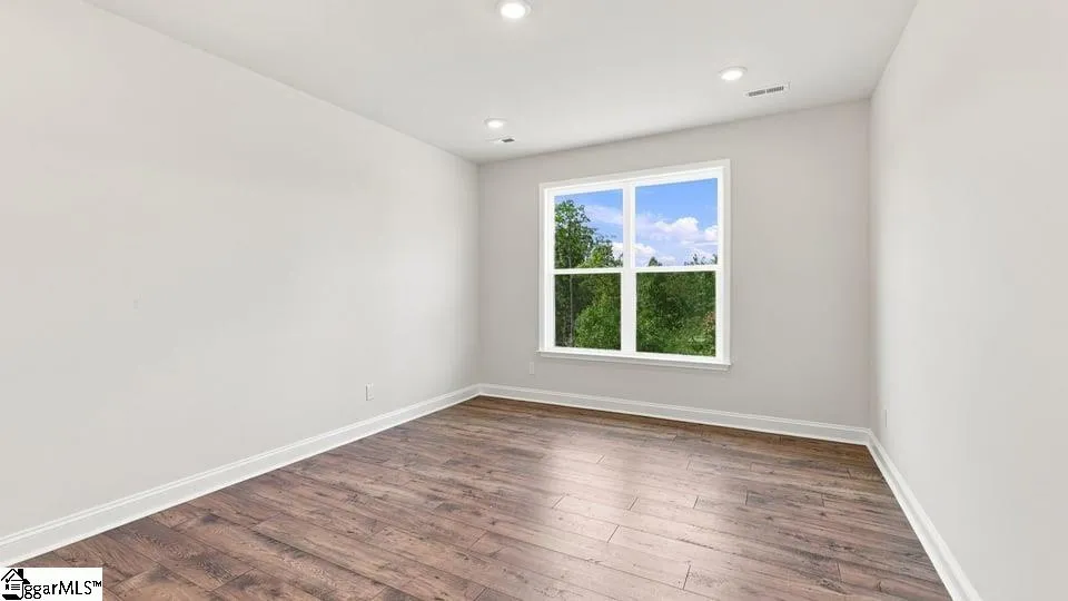 606 Hidden Creek Court Seneca, SC 29678