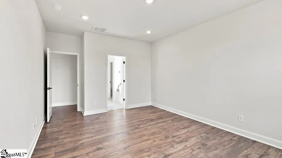 606 Hidden Creek Court Seneca, SC 29678