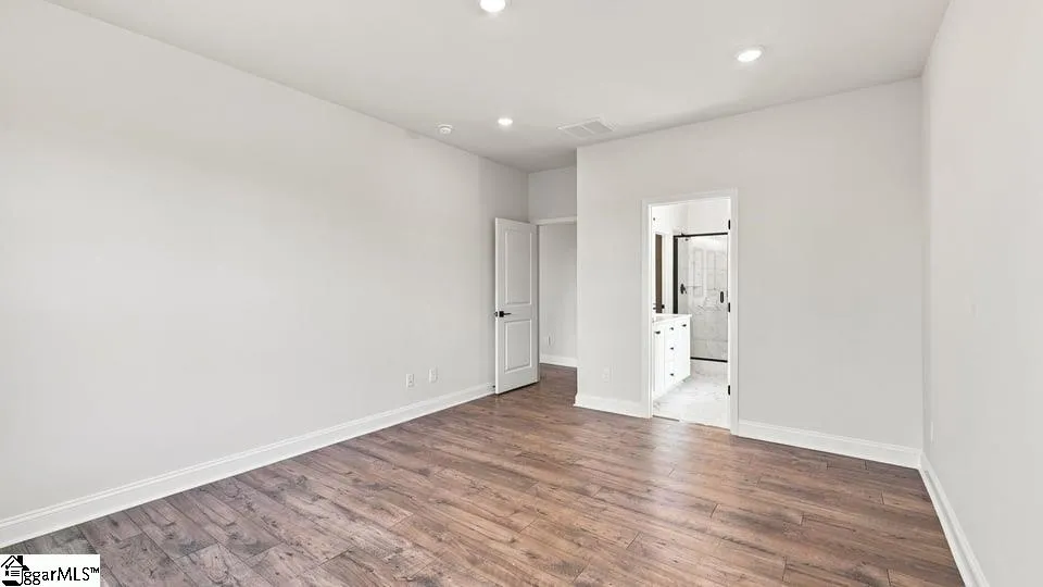 606 Hidden Creek Court Seneca, SC 29678