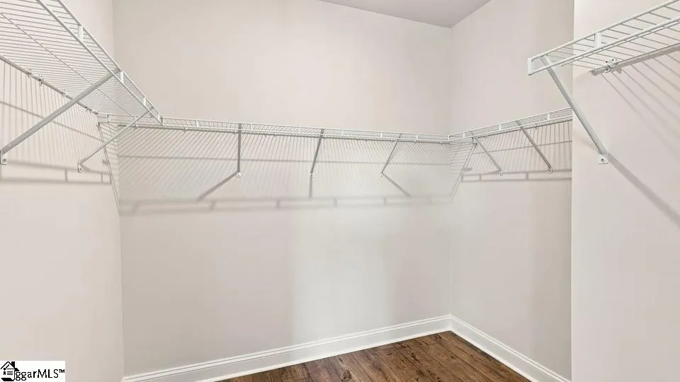 606 Hidden Creek Court Seneca, SC 29678