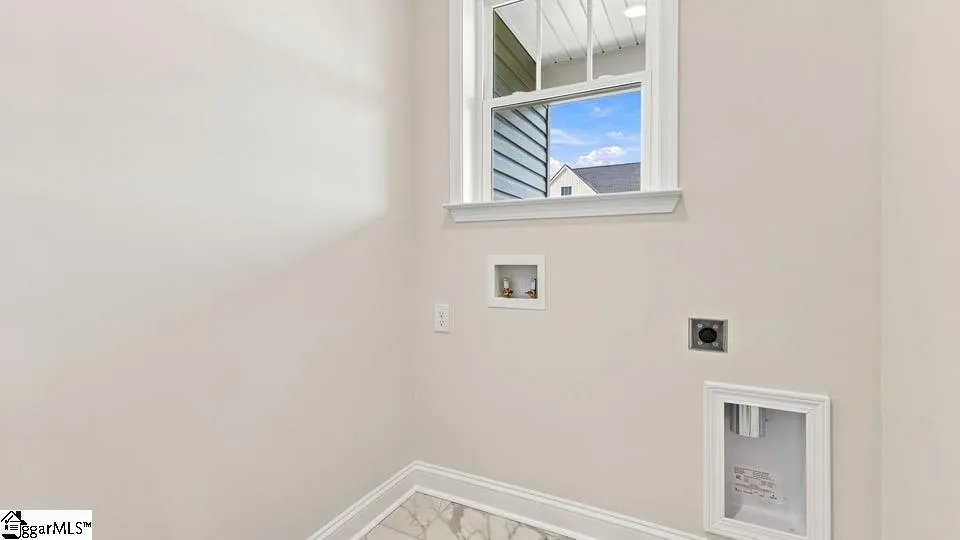 606 Hidden Creek Court Seneca, SC 29678