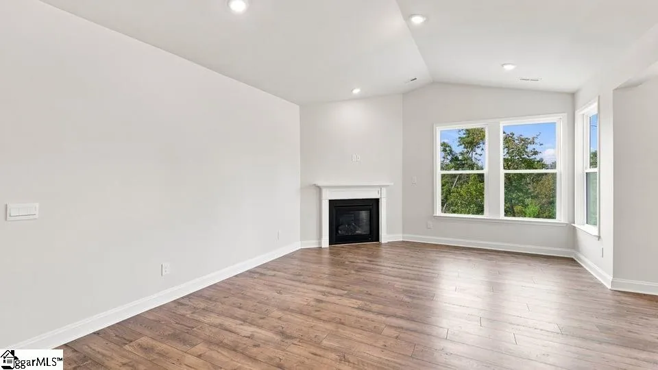 606 Hidden Creek Court Seneca, SC 29678