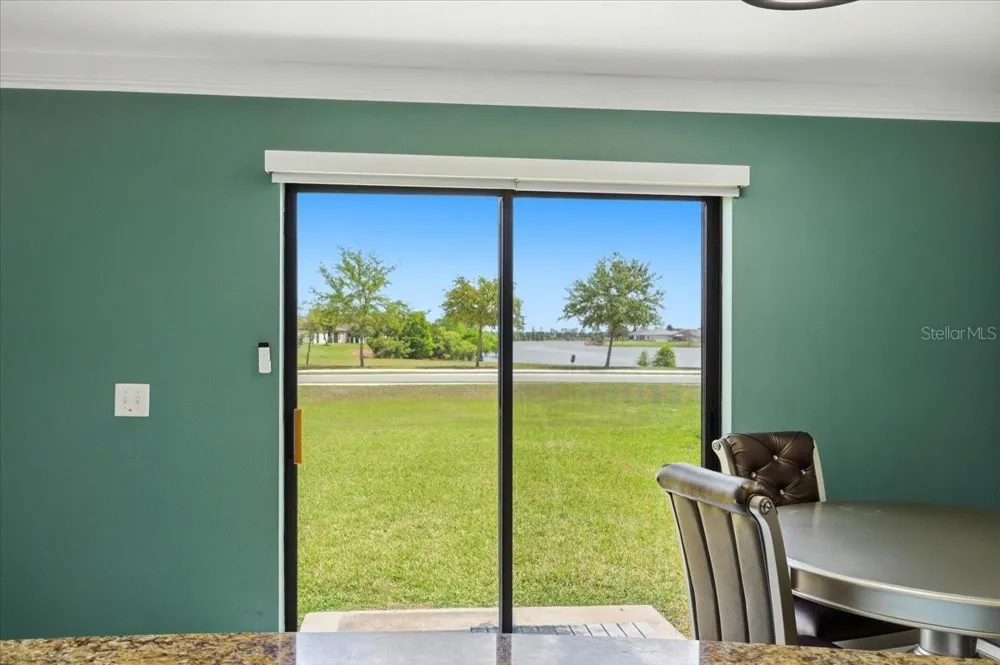 6431 COMO PLACE Lakeland, FL 33805