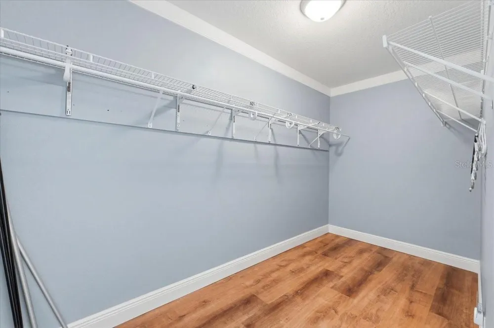 6431 COMO PLACE Lakeland, FL 33805