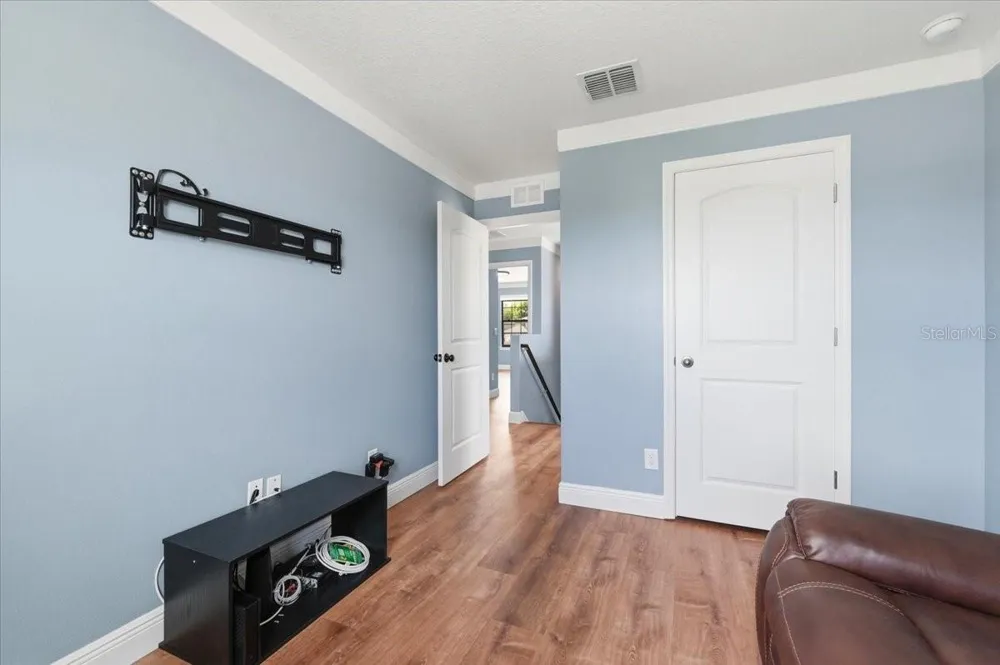 6431 COMO PLACE Lakeland, FL 33805