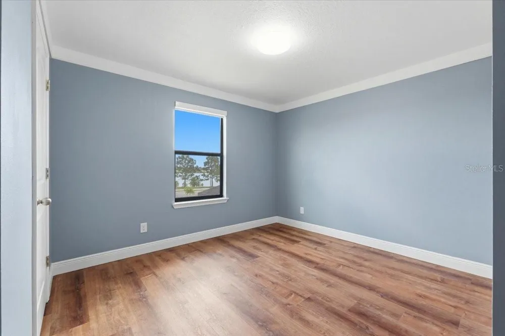 6431 COMO PLACE Lakeland, FL 33805