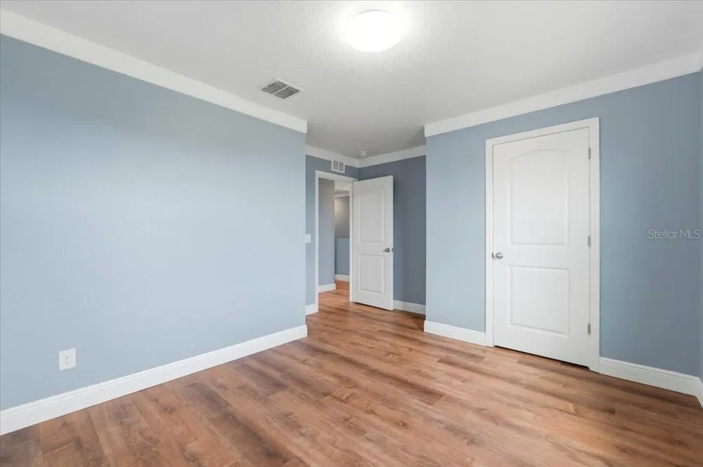 6431 COMO PLACE Lakeland, FL 33805