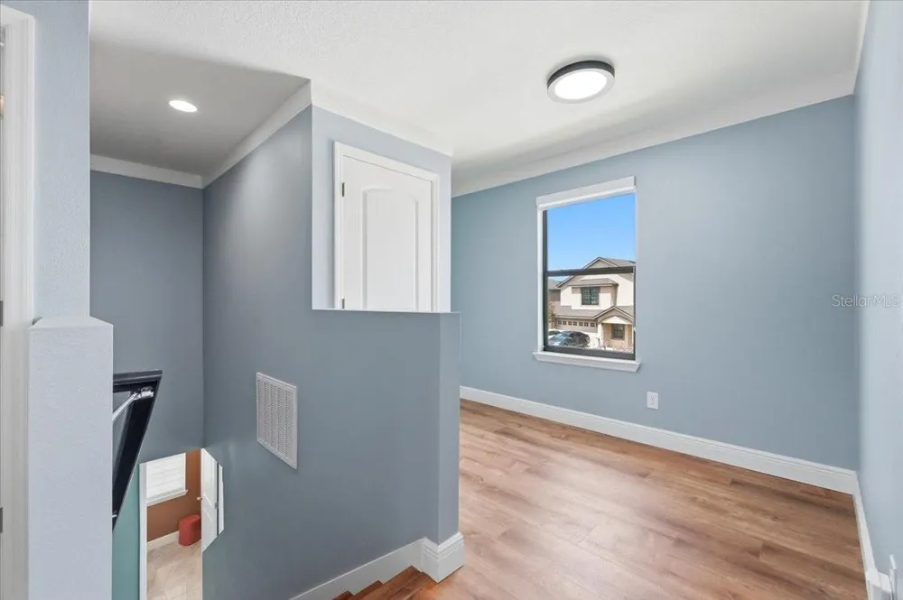 6431 COMO PLACE Lakeland, FL 33805