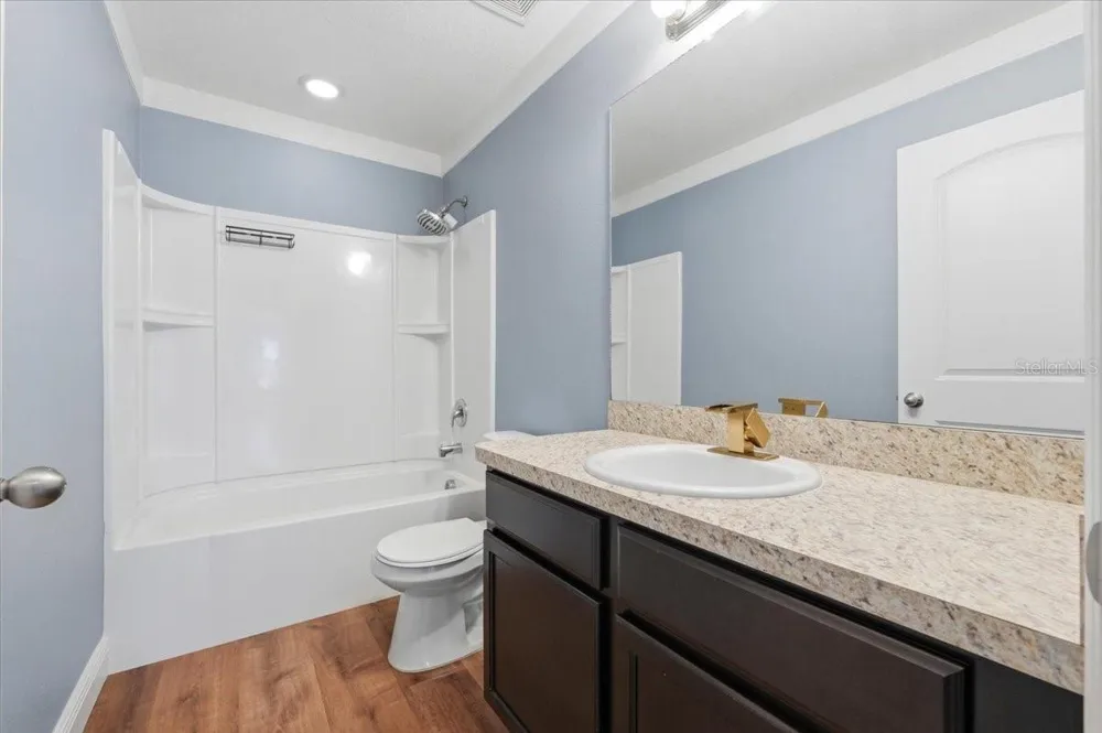 6431 COMO PLACE Lakeland, FL 33805