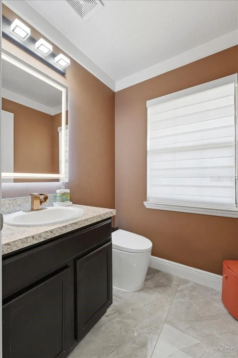 6431 COMO PLACE Lakeland, FL 33805