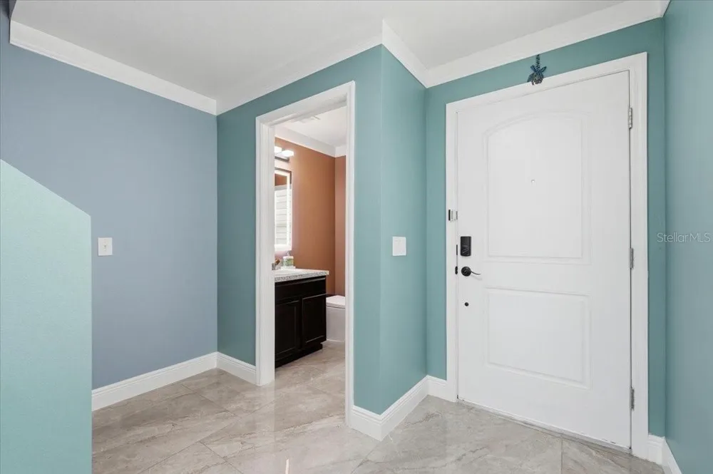 6431 COMO PLACE Lakeland, FL 33805