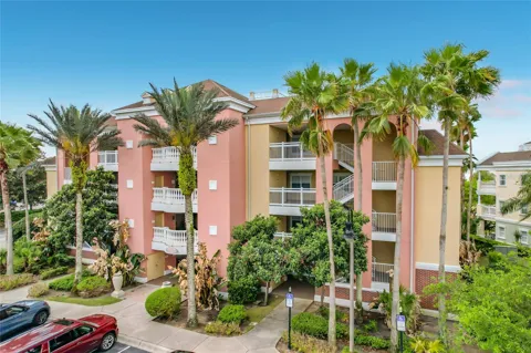 1116 SUNSET VIEW CIRCLE #304