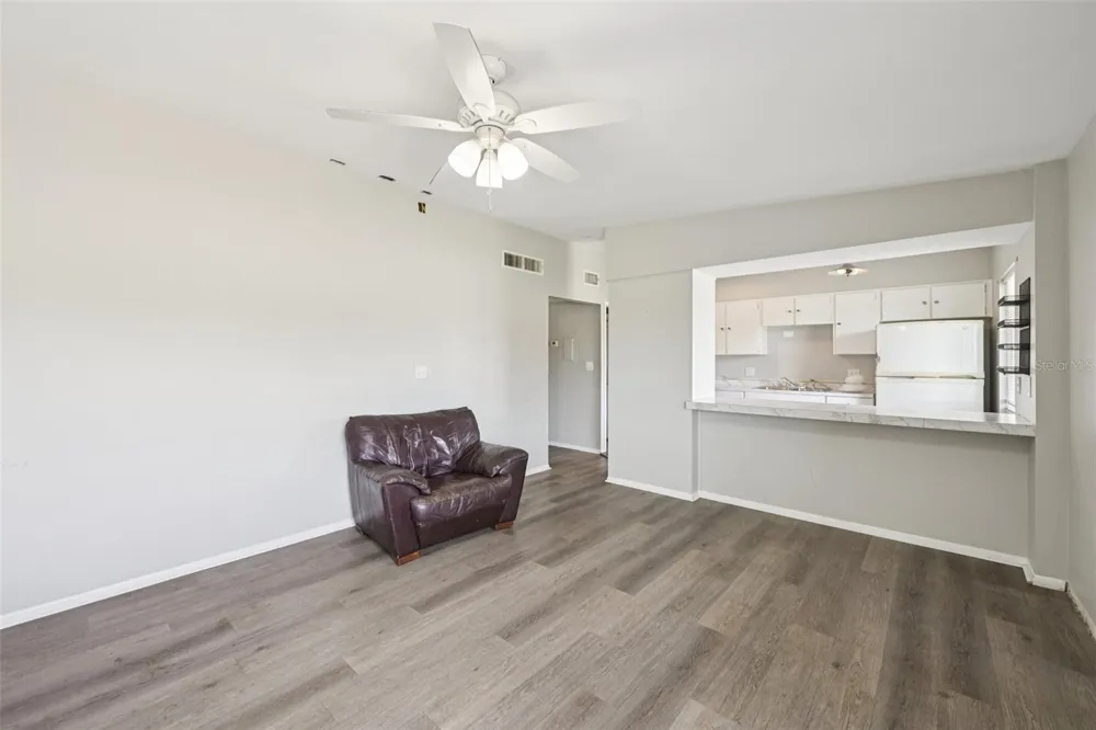 1010 PEBBLE BEACH BOULEVARD Sun City Center, FL 33573