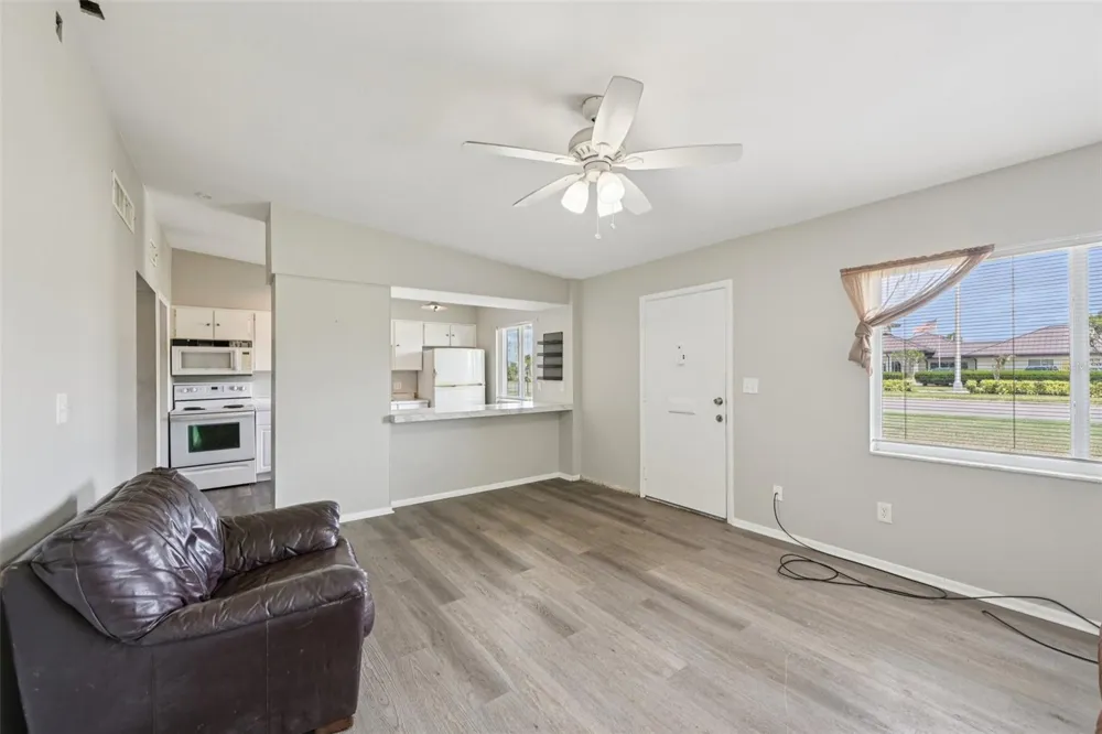 1010 PEBBLE BEACH BOULEVARD Sun City Center, FL 33573