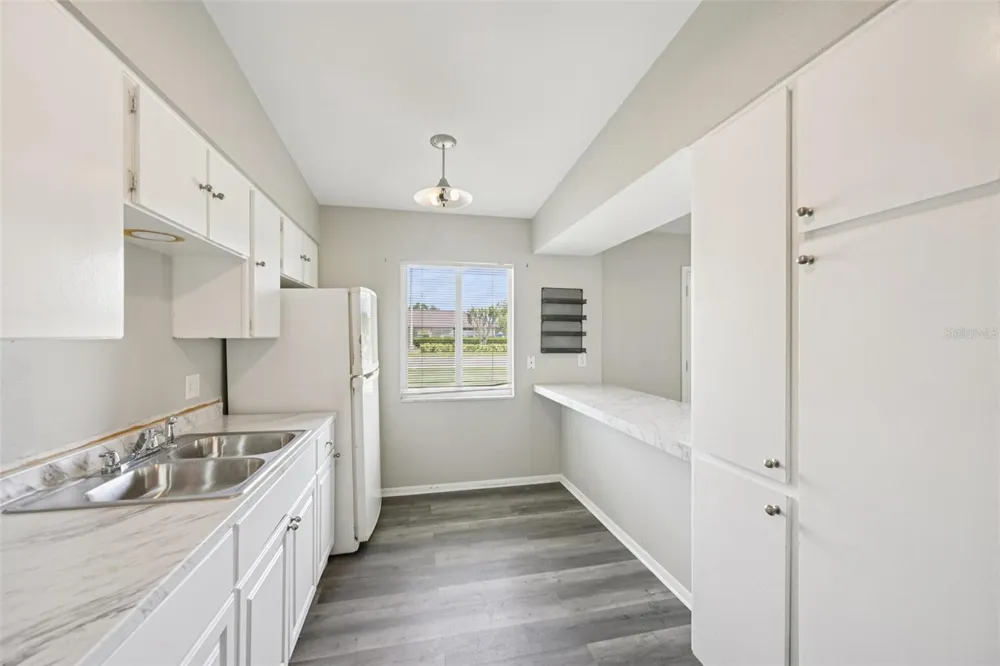 1010 PEBBLE BEACH BOULEVARD Sun City Center, FL 33573