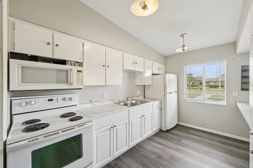 1010 PEBBLE BEACH BOULEVARD Sun City Center, FL 33573