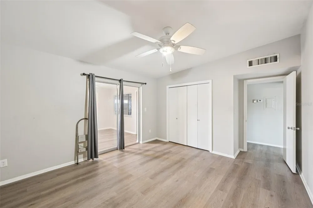 1010 PEBBLE BEACH BOULEVARD Sun City Center, FL 33573
