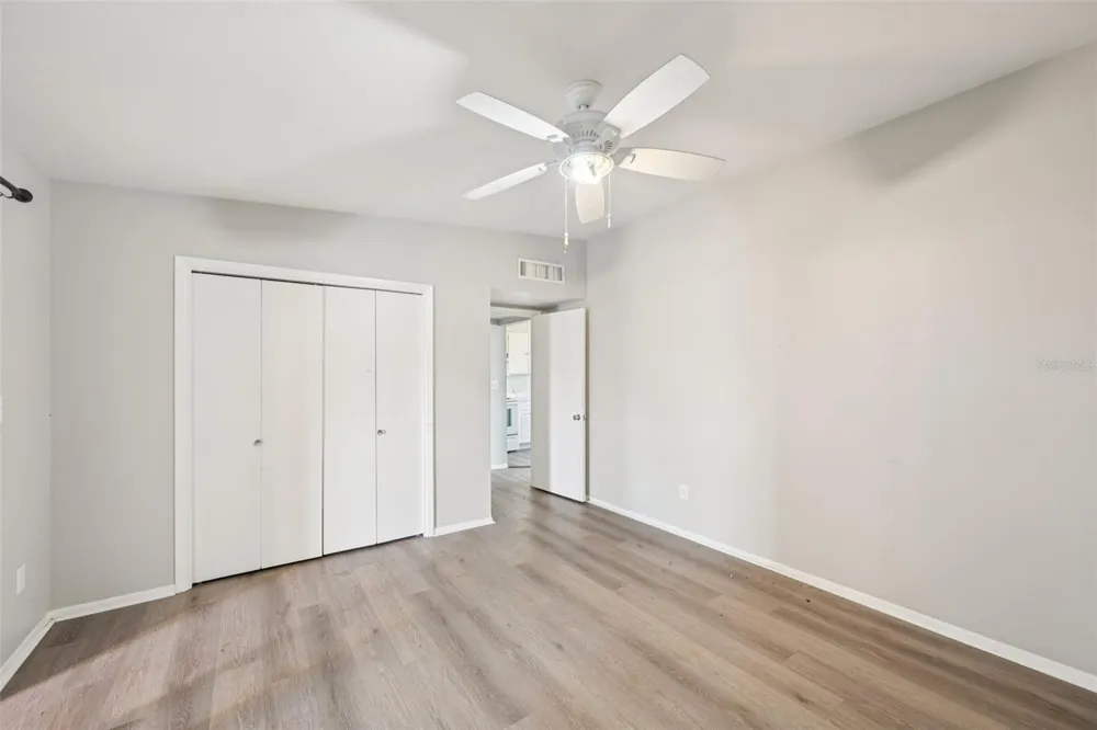 1010 PEBBLE BEACH BOULEVARD Sun City Center, FL 33573