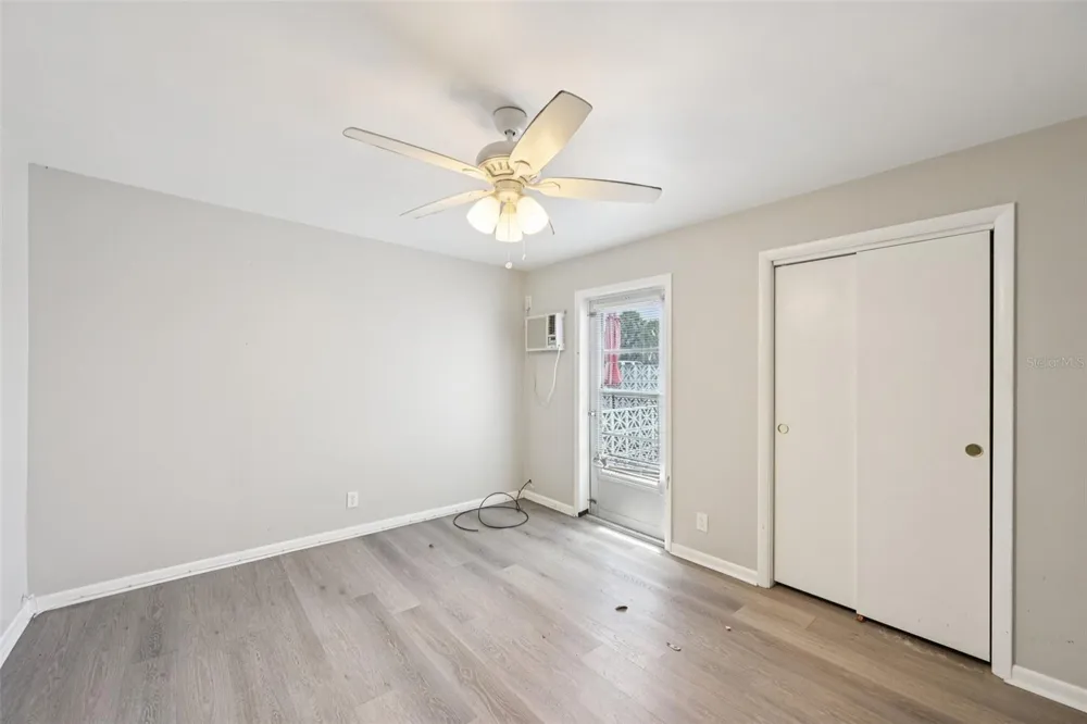 1010 PEBBLE BEACH BOULEVARD Sun City Center, FL 33573