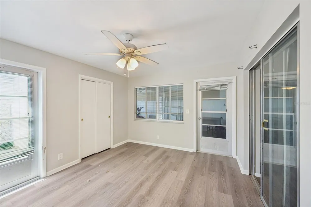 1010 PEBBLE BEACH BOULEVARD Sun City Center, FL 33573