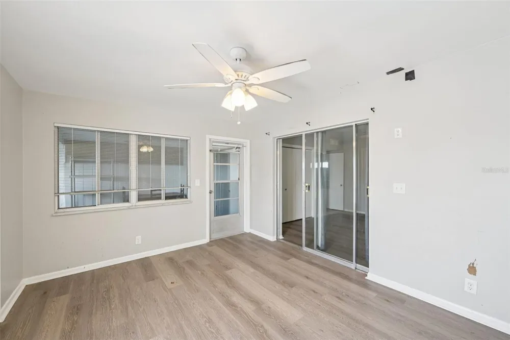 1010 PEBBLE BEACH BOULEVARD Sun City Center, FL 33573