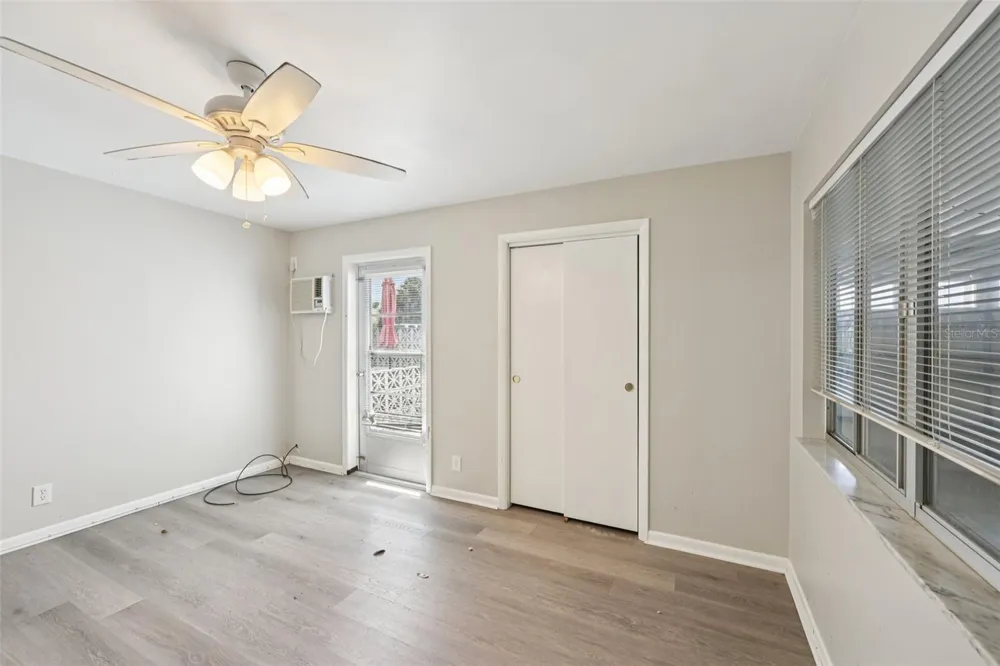 1010 PEBBLE BEACH BOULEVARD Sun City Center, FL 33573