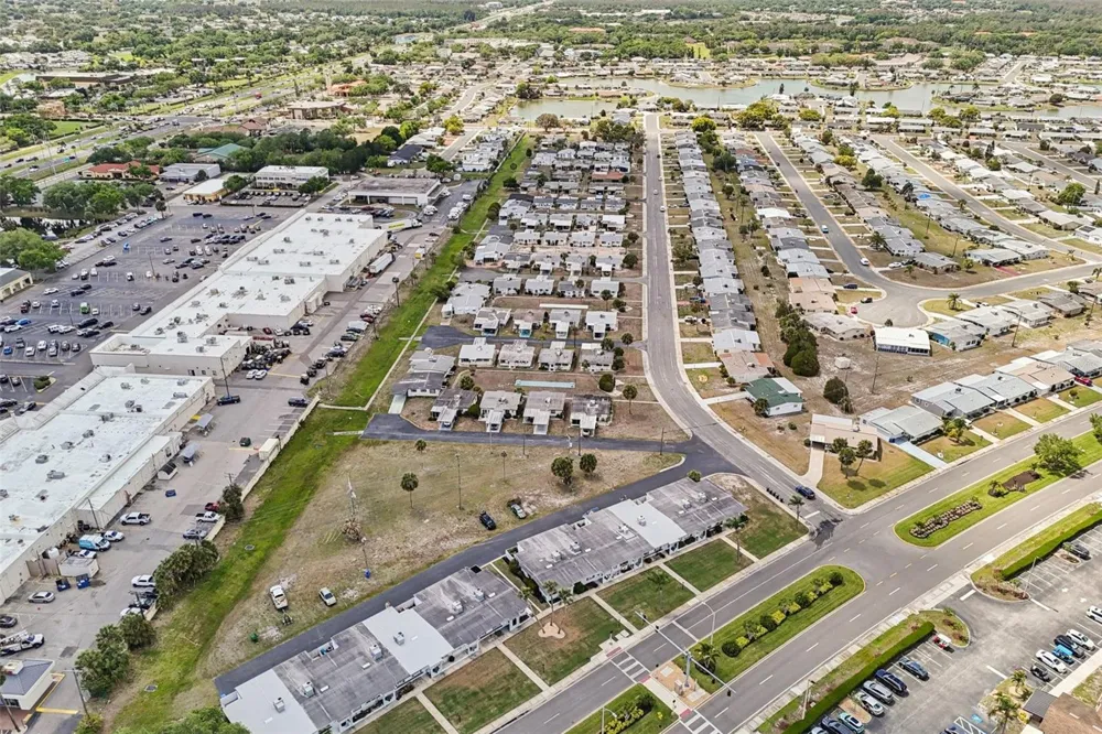 1010 PEBBLE BEACH BOULEVARD Sun City Center, FL 33573