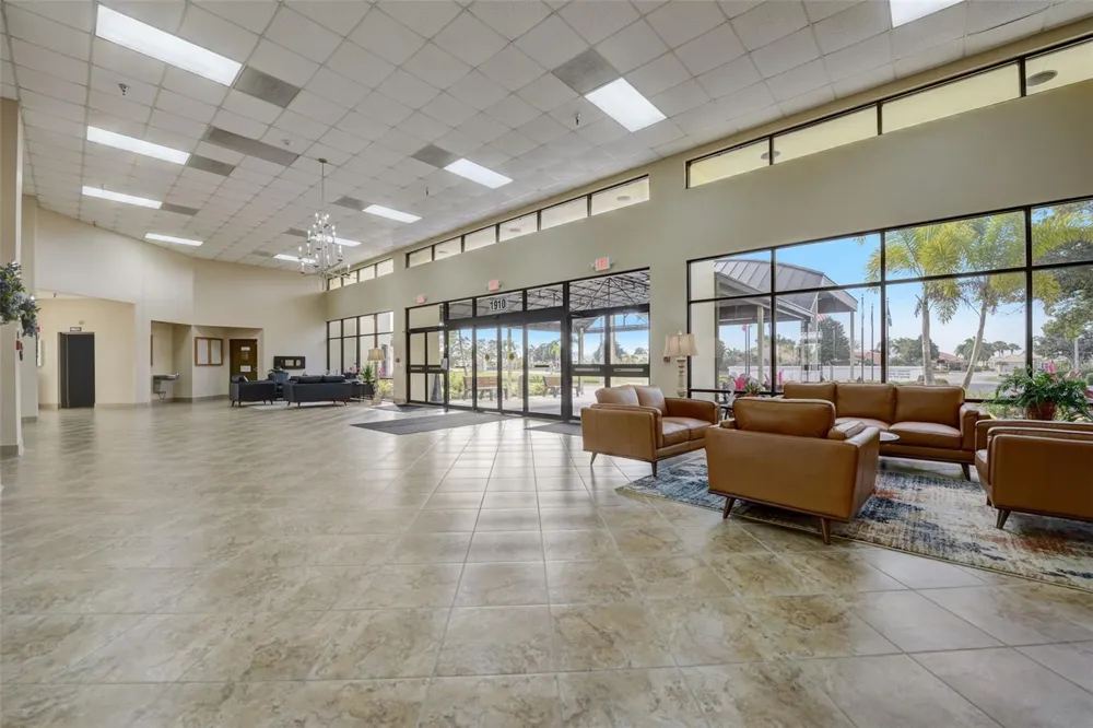 1010 PEBBLE BEACH BOULEVARD Sun City Center, FL 33573