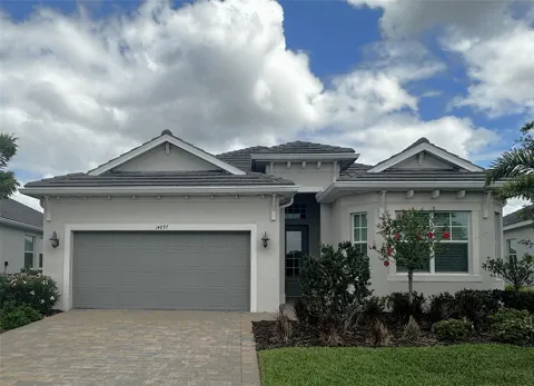 14897 CHERRY BLOSSOM WAY