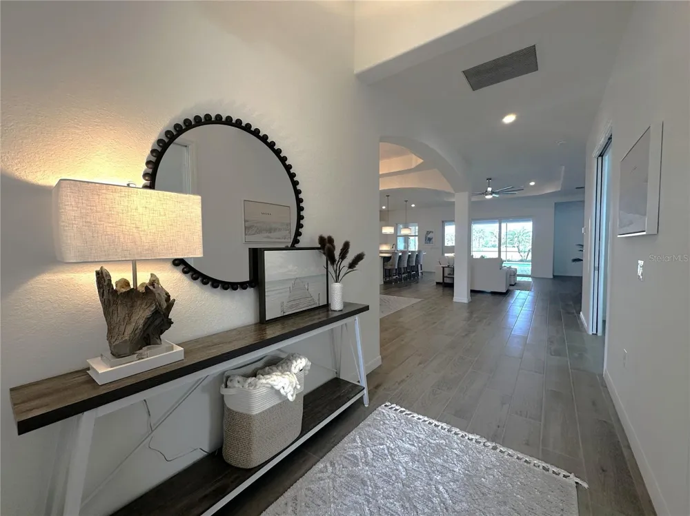 14897 CHERRY BLOSSOM WAY Punta Gorda, FL 33955