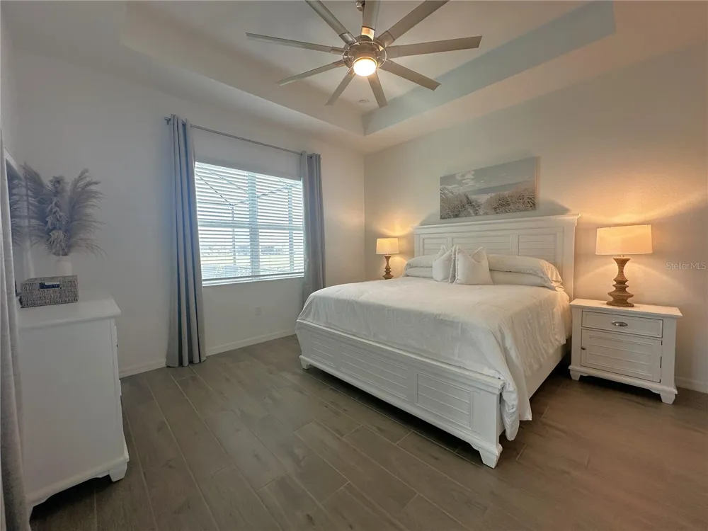 14897 CHERRY BLOSSOM WAY Punta Gorda, FL 33955
