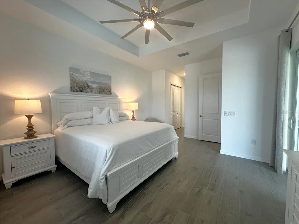 14897 CHERRY BLOSSOM WAY Punta Gorda, FL 33955
