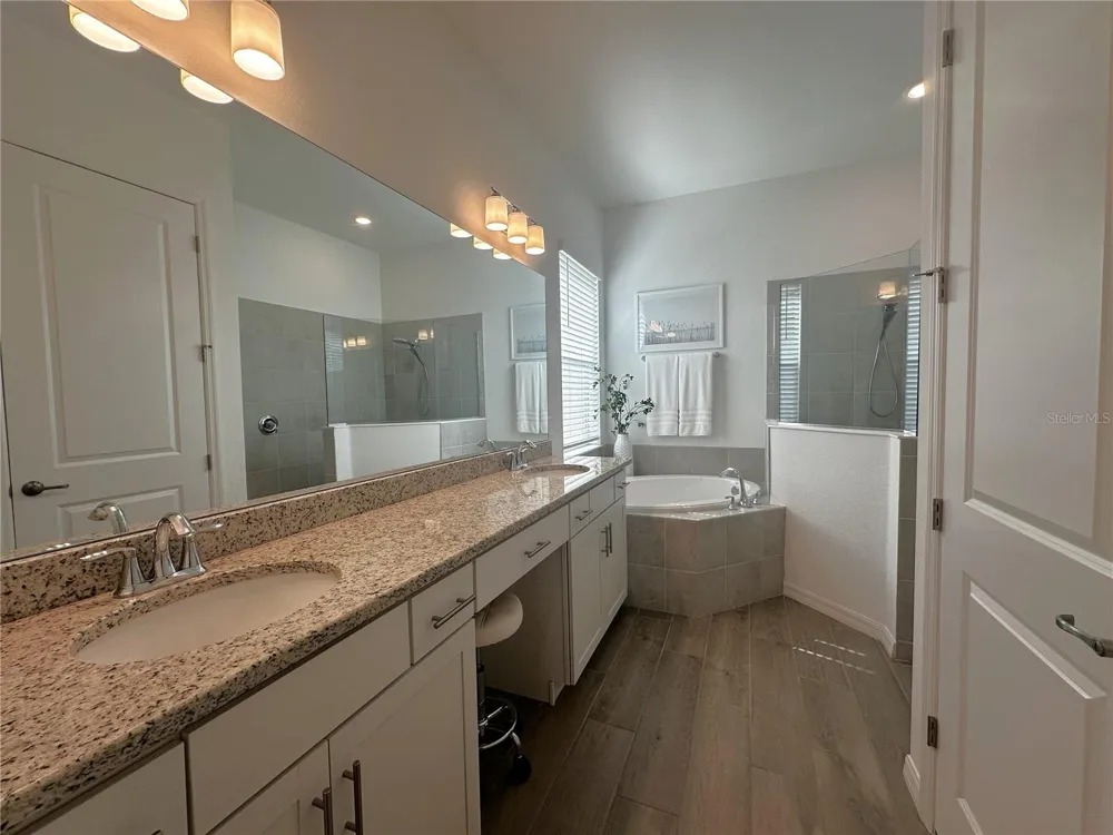 14897 CHERRY BLOSSOM WAY Punta Gorda, FL 33955