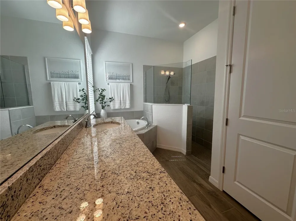 14897 CHERRY BLOSSOM WAY Punta Gorda, FL 33955