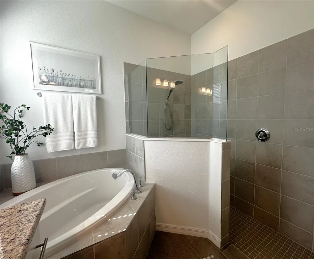 14897 CHERRY BLOSSOM WAY Punta Gorda, FL 33955
