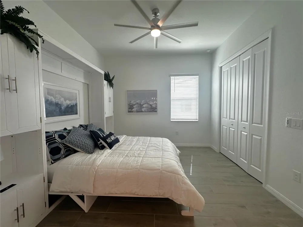 14897 CHERRY BLOSSOM WAY Punta Gorda, FL 33955