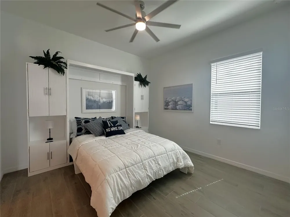 14897 CHERRY BLOSSOM WAY Punta Gorda, FL 33955