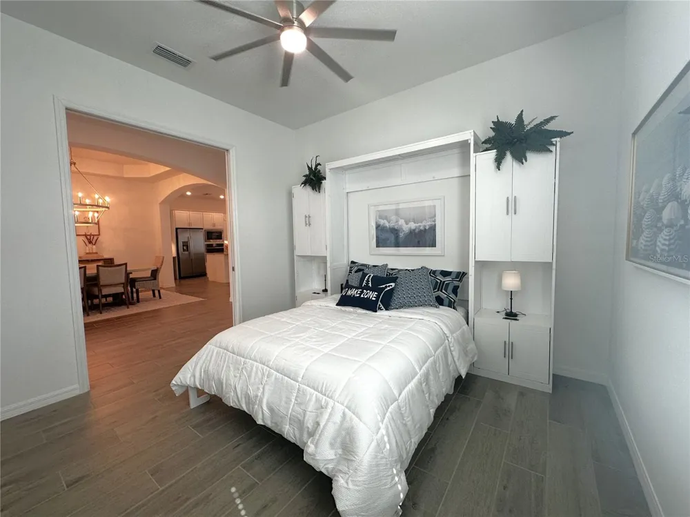 14897 CHERRY BLOSSOM WAY Punta Gorda, FL 33955