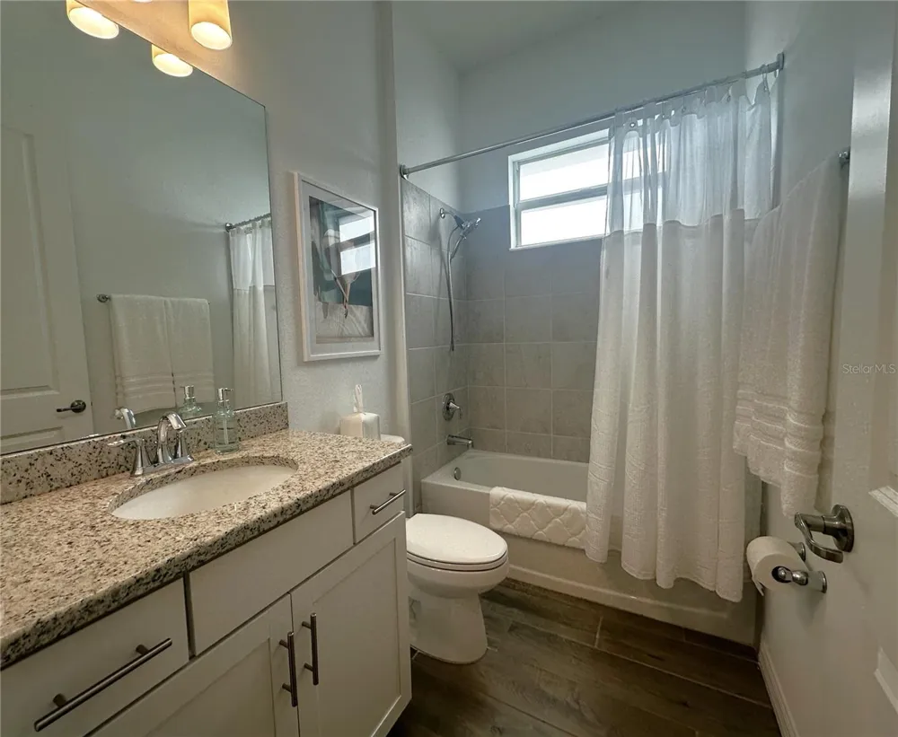 14897 CHERRY BLOSSOM WAY Punta Gorda, FL 33955