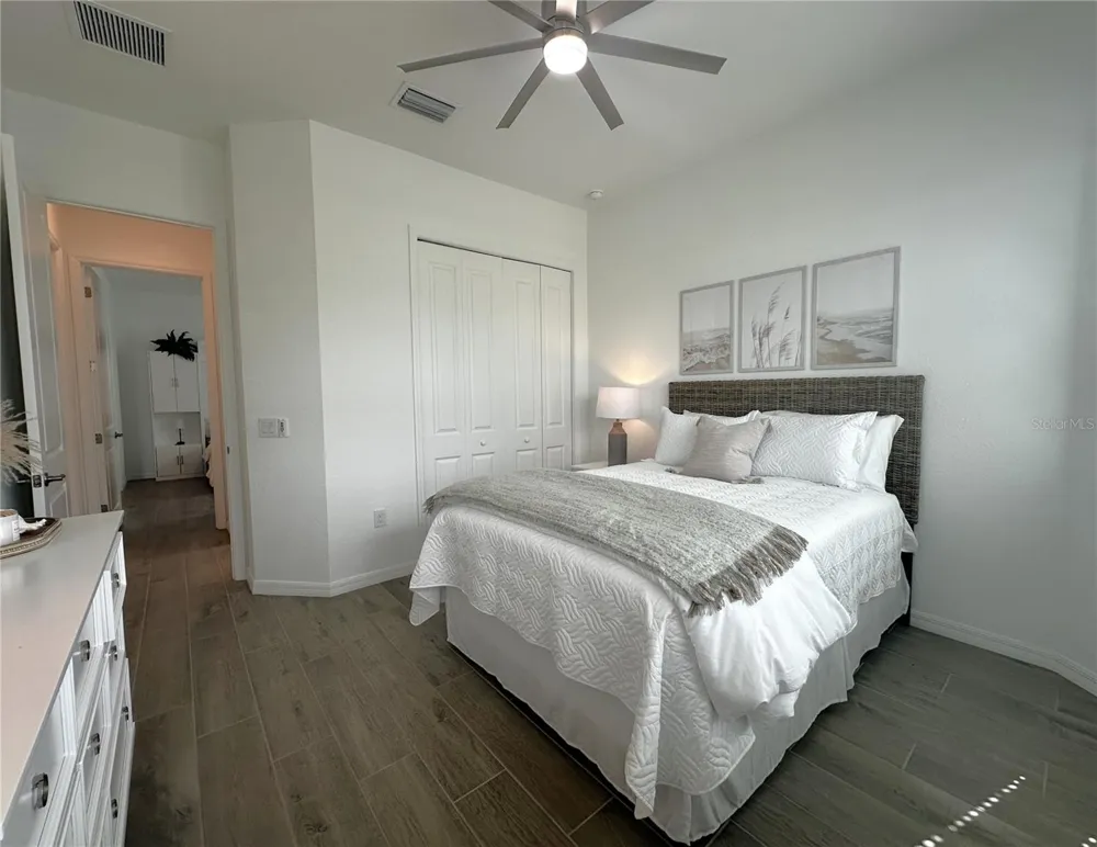 14897 CHERRY BLOSSOM WAY Punta Gorda, FL 33955
