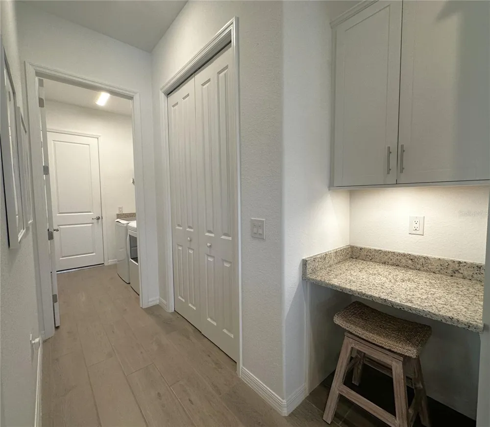14897 CHERRY BLOSSOM WAY Punta Gorda, FL 33955
