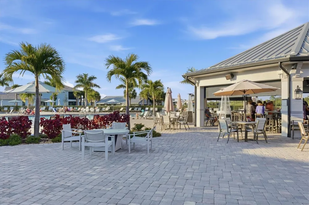14897 CHERRY BLOSSOM WAY Punta Gorda, FL 33955
