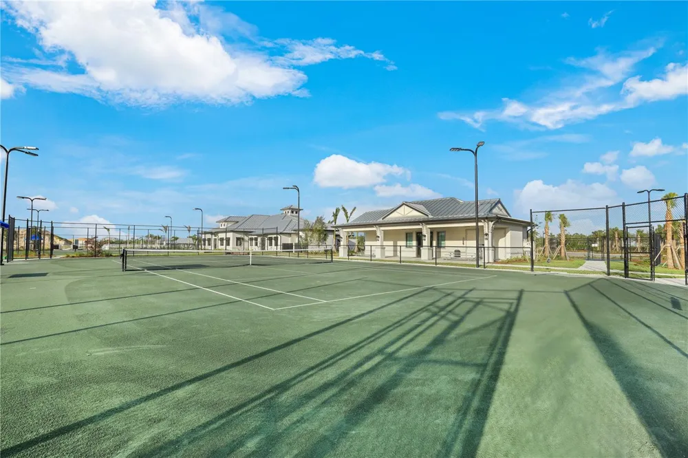 14897 CHERRY BLOSSOM WAY Punta Gorda, FL 33955