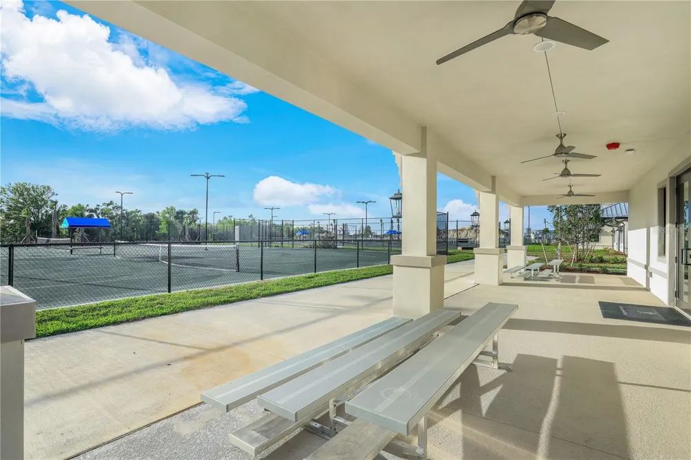 14897 CHERRY BLOSSOM WAY Punta Gorda, FL 33955