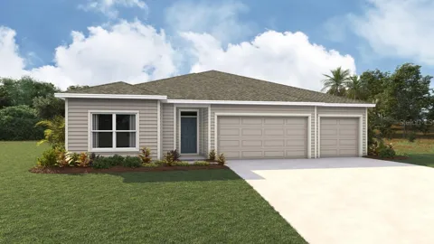 17048 NW 180TH TERRACE
