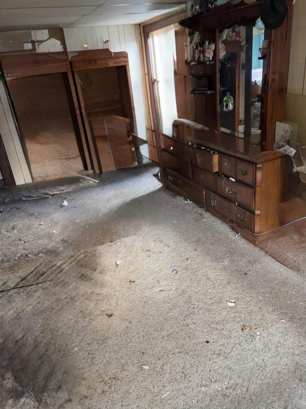 1810 Lindbergh Street Wyandotte, MI 48192