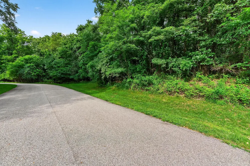 Karlson Lane #LOT E,F,G Niles, MI 49120